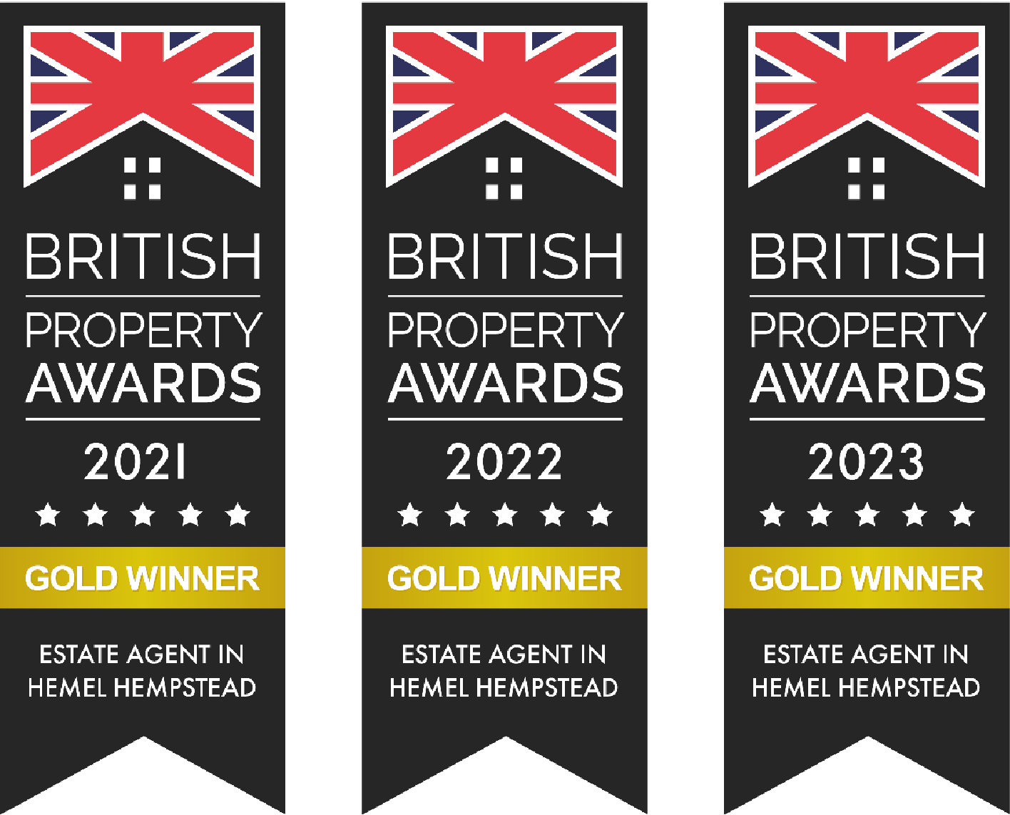 Clements Estate Agents Hemel Hempstead